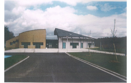 Entrainement U16 &amp; U18 du Jeudi 17 Janvier