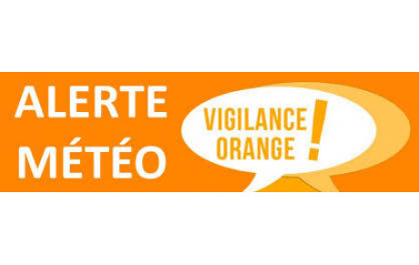 Infos entraînement de mardi 29 et mercredi 30 janvier