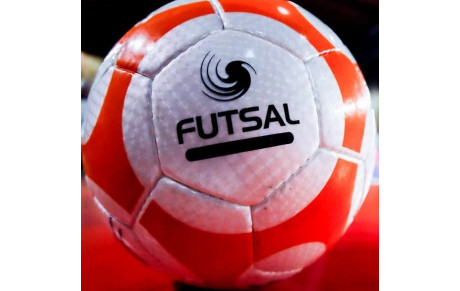 Planning des entrainements pour la semaine du 11 au 15 Février