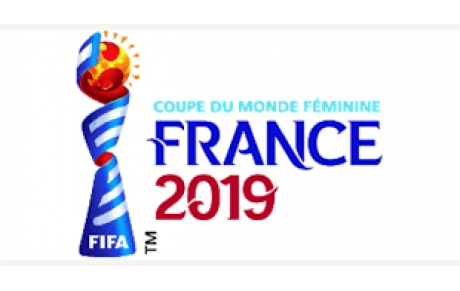 Dans 50 jours La Coupe du Monde Féminine