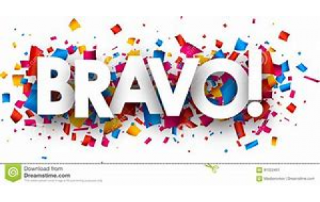 C'est fait. Le FC Chambly en Ligue 2