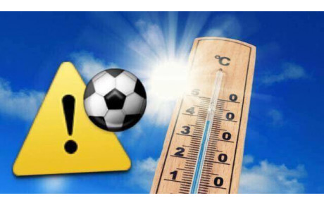 🔴 INFORMATIONS IMPORTANTES 🔴  