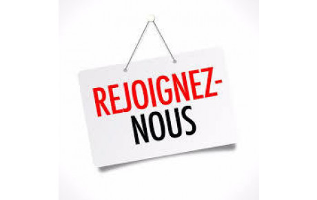 L'AS Noailles Cauvigny recherche Éducateurs