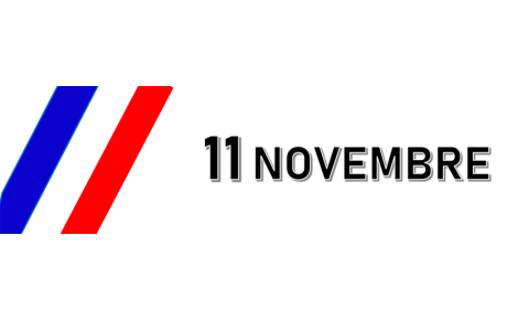 Séance du lundi 11 Novembre