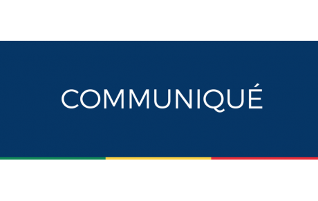 Informations intempéries du 15 au 17 Novembre ! 