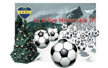 C'est la trève pour les seniors