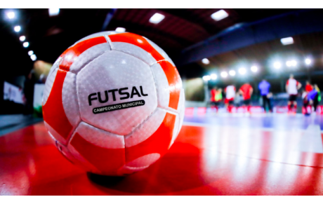 Entrainement du Mercredi 15 Janvier 