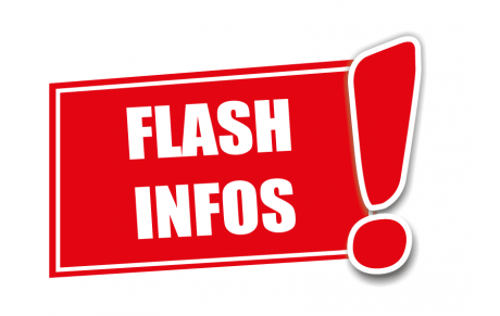 Entrainement du Samedi 27 Juin