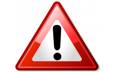 Modifications pour les séances du 05 Octobre