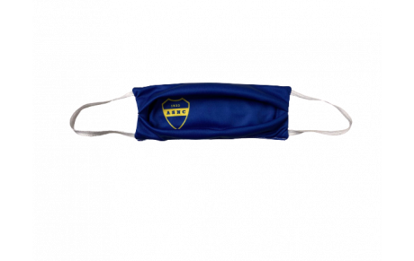 Les Masques de l'ASNC sont arrivés