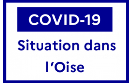 Futsal en sommeil, Stage maintenu