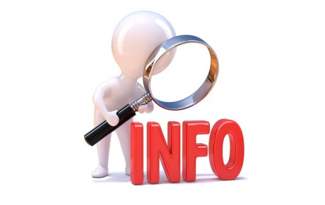 Annulation des entrainements du 16 Janvier (Vigilance Orange Neige &amp; Verglas)