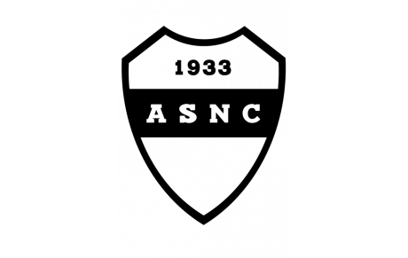 Des anciens de l'ASN nous ont quittés...