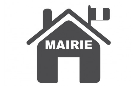 Merci à nos municipalités