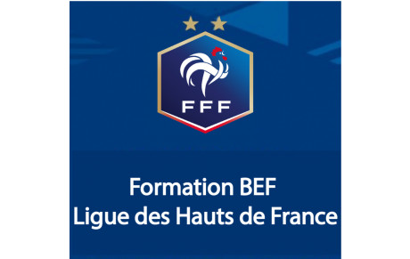 Félicitation Rémi ! 