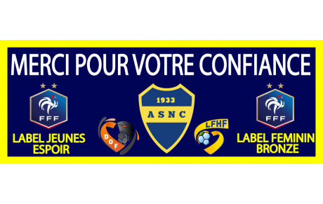 180 licenciés au 11 Juillet