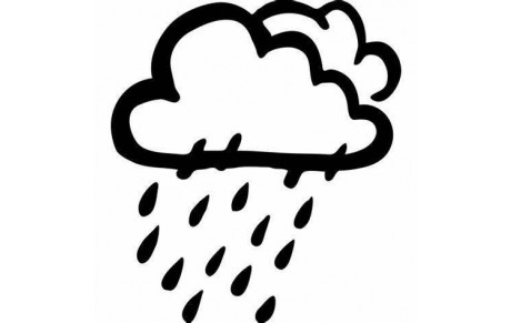 Point sur les séances de ce lundi 06 décembre