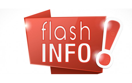 Point sur les séances du mercredi 16 février