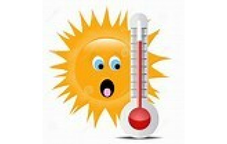 Aucun match ce weekend des 18 et 19 juin