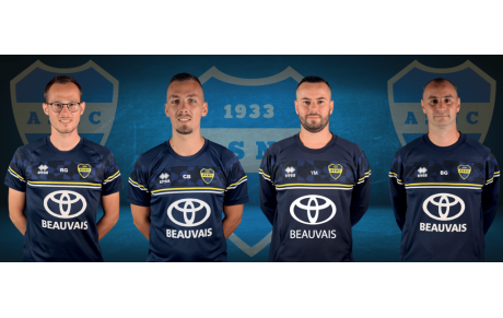 𝗥𝗲𝘀𝗽𝗼𝗻𝘀𝗮𝗯𝗹𝗲 𝗦𝗲𝗻𝗶𝗼𝗿𝘀 𝟮𝟬𝟮𝟮-𝟮𝟬𝟮𝟯 