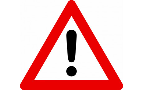 [Ecole de Football] Séance Photo - 05 Octobre REPORTÉE