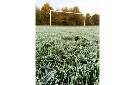 Communiqué intempéries du 13 décembre