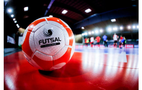  [U14-U15-U16] INFORMATIONS IMPORTANTES