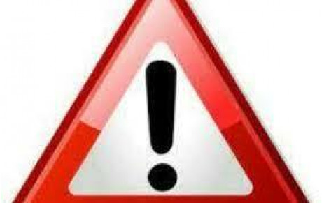 MODIFICATION entraînement du mercredi 15 novembre