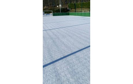 Communiqué du 19 Janvier 