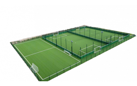 Communiqué du 22 Janvier