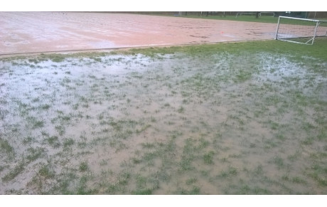 Communiqué du 6 février 