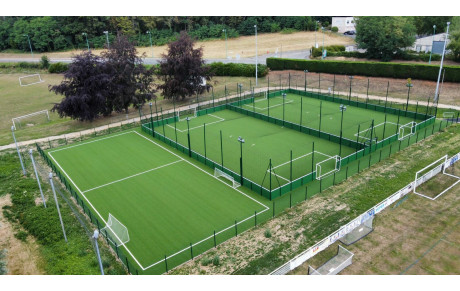 Communique du 20 Février 