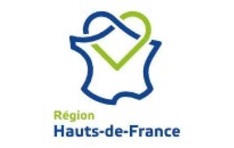 Région Hauts-de-France