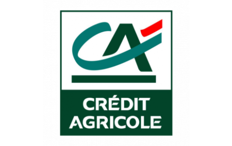 Crédit Agricole à Noailles