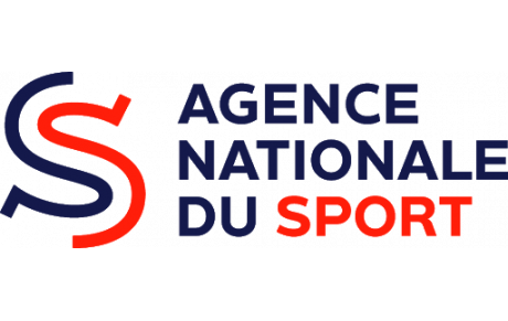Agence Nationale du Sport