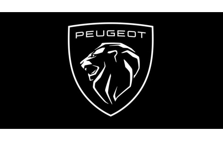 Garage Peugeot Noailles