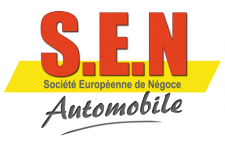 SEN