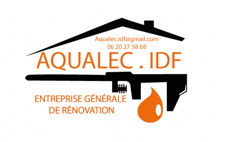 Aqualec IDF