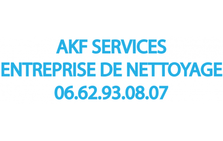 AKF Service