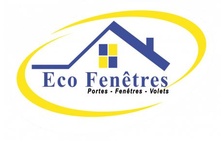 Eco Fenêtres Mouy