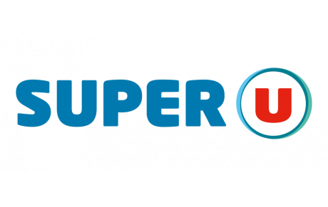 Super U Sainte Geneviève