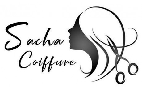 Sacha Coiffure Noailles
