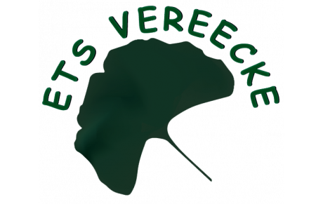 Ets Vereecke