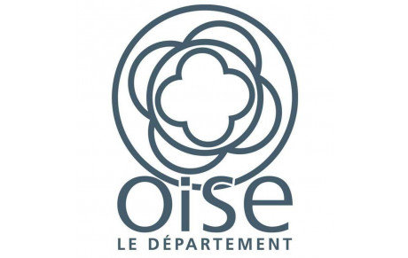 Conseil Départemental de l'Oise