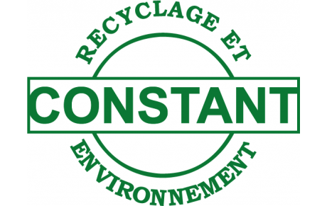 Ets Constant