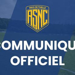 Communiqué Vacances Toussaint - 17 Novembre