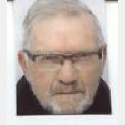 Vereecke Michel